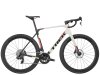 Trek Domane SL 6 AXS XS Matte Era White/Deep Smoke