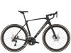 Trek Domane SLR 7 M Matte Deep Smoke