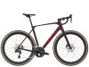 Trek Domane SLR 7 M Serpentine