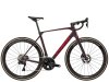 Trek Domane SLR 9 L Serpentine