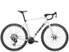 Trek Domane SLR 9 AXS 1x13 ML Mother of Pearl/Silver Ma