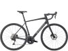 Trek Domane AL 5 44 Matte Dark Star Black