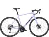 Trek Domane AL 5 49 Lavender Haze