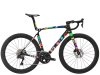Trek Madone SL 7 50TH L The First 50 Replica