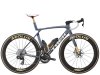 Trek Madone SLR 9 AXS No76 XL ICON No. 76