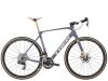 Trek Domane SLR 9 AXS No76 ML ICON No. 76