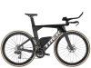 Trek Speed Concept SLR9AXS S Matte Deep Smoke