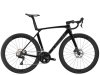 Trek Madone SL 5 Pro XL Gloss Dark Star/Matte Deep Smok