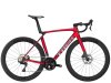 Trek Madone SL 5 Pro M Gloss Fury Red/Matte Deep Smoke