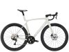 Trek Madone SL 5 Pro XS Era White