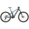 Scott Genius eRIDE 920 - Juniper Blue - L