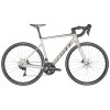 Scott Addict 30 prism grey - Prism Cherry Grey - M54