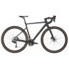 Scott Speedster Gravel 30 black - XL58