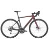 Scott Contessa Addict 25 - Nitro Purple - M54