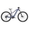 Scott Contessa Active eRIDE 930 - Prism Abyss Purple - XS