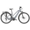 Scott Sub Tour eRIDE 10 Lady - Dolphin Grey - S