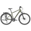 Scott Sub Sport 10 Men - Beetle Green - S