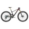 Scott Spark RC SL - Candy Red Flakes - S