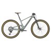 Scott Spark RC Pro - Prism Grey Green - S