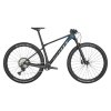 Scott Scale RC Team - Candy Blue Flakes - M