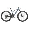 Scott Contessa Spark RC World Cup - Prism Unicorn Purple - S
