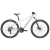 Scott Contessa Active 60 - Pearl Snow White - M9