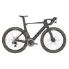 Scott Foil RC Ultimate - Raw Carbon - XL58