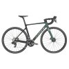 Scott Addict RC 20 - Prism Aqua Blue - XXS47