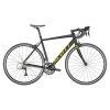 Scott Speedster 40 - Black - XXS47