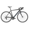Scott Speedster 50 - Pearl Snow White - XXS47