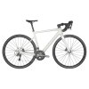 Scott Contessa Addict 35 - Pearl Snow White - XXS47