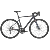 Scott Contessa Speedster 25 - Eclipse Blue - M54