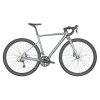 Scott Contessa Speedster Gravel 35 - Whale Blue - XXS