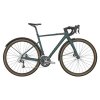 Scott Contessa Speedster Gravel 25 EQ - Rainforest Green - XXS47