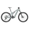 Scott Patron eRIDE 910 - Prism Grey Green - M