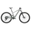 Scott Lumen eRIDE 900 - Prism Grey Green - XL