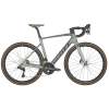 Scott Addict RC eRIDE 10 - Prism Grey Green - S
