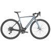 Scott Contessa Solace Gravel eRIDE 15 - Prism Unicorn Purple - XS