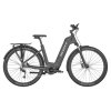 Scott Sub Cross eRIDE 20 Unisex EQ - Dark Anodized Grey - M