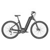 Scott Sub Cross eRIDE 30 Unisex - Dark Grey - L