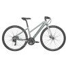Scott Sub Cross 50 Lady - Whale Blue - M