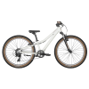Scott Contessa 24 - Pearl Snow White - One size