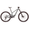 Scott Ransom 930 - Shark Grey - S
