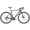 Scott Speedster Gravel 60 - Mastaphora Grey - L