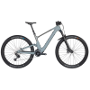 Scott Lumen eRIDE 910 - Shark Grey - S