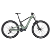 Scott Voltage eRIDE 910 - Undergrowth Green - M