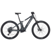Scott Strike eRIDE 930 black - Dark Grey - XL
