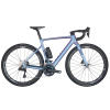 Scott Solace eRIDE 10 - Unicorn Purple - M