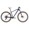 Scott Aspect 920 Cu - Stellar Blue - M