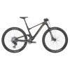 Scott Spark RC World Cup EVO TR - Champion Black - XL